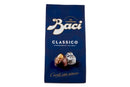Perugina Baci Chocolate (12x125g) | Special Order | Delicatezza