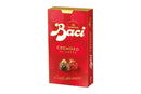 Perugina Baci Cremoso al Latte (10x200g) | Special Order | Delicatezza