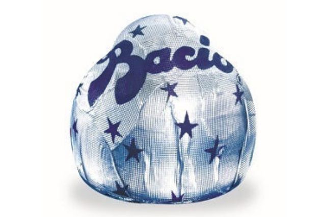 Baci Perugina (96x24g) | Special Order | Delicatezza