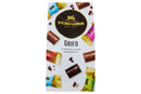 Perugina Grifo Chocolates (200g) | Delicatezza