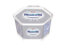Philadelphia Cream Cheese (1.65kg) | Wholesale | Delicatezza 