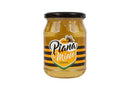 Pianamiele Acacia Honey - Miele di Acacia (500g) | Wholesale | Delicatezza