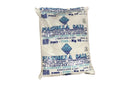 Piazzolla Sali Sale Fino - Fine Salt (10kg) | Special Order | Delicatezza