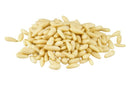 Pine Nuts (1kg)s | Wholesale | Delicatezza
