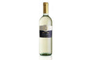 Pinot Grigio IGT Villa Mura Sartori (75cl) | Wholesale | Delicatezza 