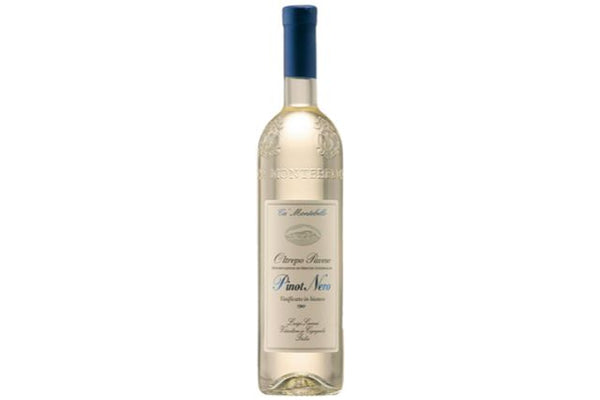 PinotNeroBiancoCa_Montebello_7