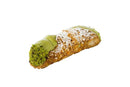 Pistachio Cannoli (200g) | Wholesale | Delicatezza 