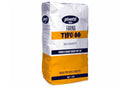 Pivetti All Purpose Flour 00 (10x1kg) | Wholesale | Delicatezza