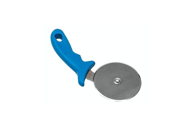 Pizza Cutter | Wholesale | Delicatezza