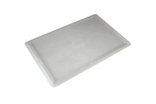 Pizza Dough Container Lid | Wholesale | Delicatezza