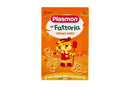 Plasmon Fattoria Small Pasta (12x300g) - Baby Food | Special Order | Delicatezza