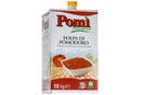 Pomi Chopped Tomato (10kg) | Wholesale | Delicatezza