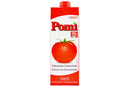 Pomi Passata Carton (12x1Kg) | Wholesale | Delicatezza