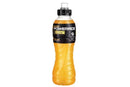 Powerade Orange Sports Drink (500ml) | Delicatezza