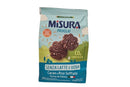 Misura Privolat Cacao without Eggs & Milk (12x290g) | Special Order | Delicatezza