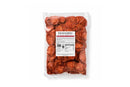 Properoni Classic Large Sliced Pepperoni 48–52mm (1kg) | Wholesale | Delicatezza