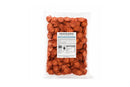 Properoni Classic Small Original Sliced Pepperoni 28–32mm (1kg) | Wholesale | Delicatezza