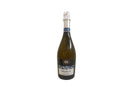 Rivata Prosecco DOC Extra Dry (750ml) - Italian Wine | Delicatezza