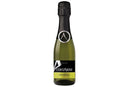 Prosecco DOC Treviso Extra Dry Contarini (24x200ml) | Wholesale | Delicatezza