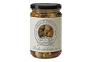Prunotto Honey with Dried Fruit (300g) | Wholesale | Delicatezza