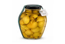 Prunotto Madernassa Pears in Syrup (4.44kg) | Wholesale | Delicatezza