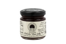 Prunotto Organic Dolcetto Wine Jelly - For Cheese (110g) | Delicatezza