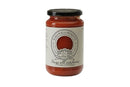 Prunotto Organic Vegetable Sauce (12x340g) | Wholesale | Delicatezza