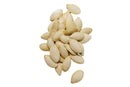 Pumpkin seeds (1kg) | Wholesale | Delicatezza