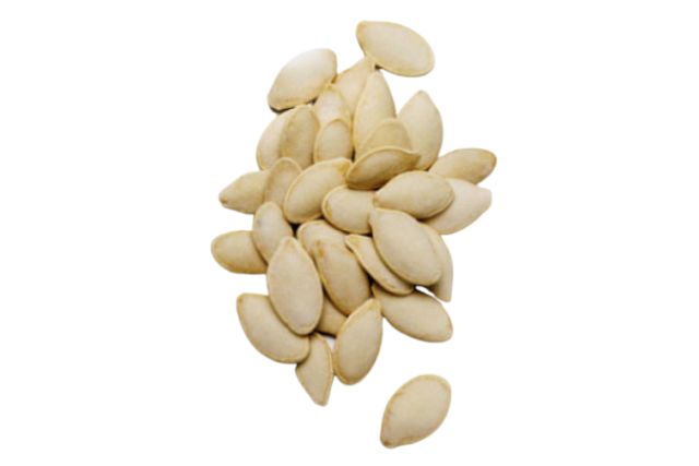 Pumpkin seeds (1kg) | Wholesale | Delicatezza