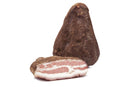 Rabissi Tuscan Pancetta (Avg.3kg) | Wholesale | Delicatezza