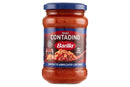 Barilla Ragu Contadino (300g) | Delicatezza 