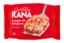 Giovanni Rana Lasagne alla Bolognese (350g) | Delicatezza 