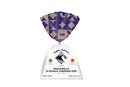 Regina del Volturno Mozzarella di Bufala DOP Filata a Mano (250g) | Delicatezza