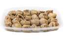 Renna Grilled Artichokes Carciofi (2Kg) | Wholesale | Delicatezza