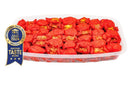 Renna Sunpomo Semi Dried Tomatoes (2Kg) | Wholesale | Delicatezza