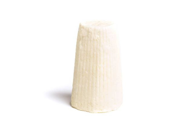 Sepi Ricotta Montella di Pecora (avg. 550g) | Wholesale | Delicatezza