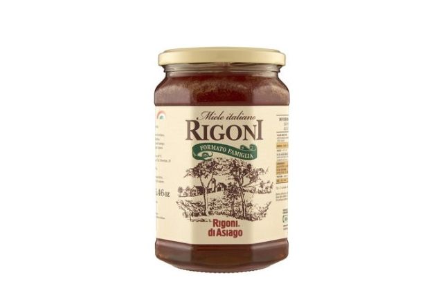 Rigoni Italian Honey (1Kg) | PDP | Delicatezza