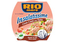 Rio Mare Insalatissime Tuna & Couscous Salad (160g) | Wholesale | Delicatezza