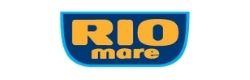 Rio Mare
