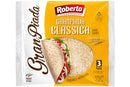 Roberto GranPiada Piadina Classica (10x330g) | Special Order | Delicatezza
