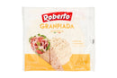 Roberto GranPiada Piadina Classica (330g) | Delicatezza