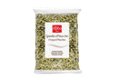 Robo Chopped Pistachios - Granella di Pistacchio (500g) | Wholesale | Delicatezza