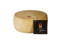 Forteto Pecorino di Vessillo (Avg. 2.4kg) | Wholesale | Delicatezza 
