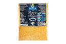 Rocca Mullet Bottarga - Grated (100g) | Wholesale | Delicatezza