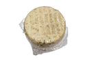 Rocca Toscana Aged Pecorino Cheese with Pears (400g) | Wholesale | Delicatezza