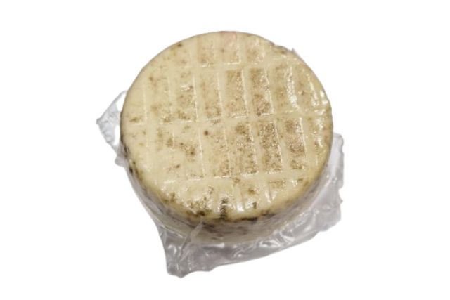 Rocca Toscana Aged Pecorino Cheese with Pears (400g) | PDP | Delicatezza