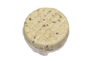 Rocca Toscana Aged Pecorino with Bronte Green Pistachio DOP (400g) | Wholesale | Delicatezza