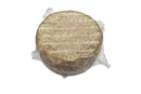 Rocca Toscana Aged Pecorino with Chianti DOCG Wine (400g) | Wholesale | Delicatezza