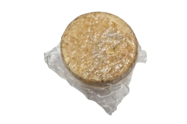 Rocca Toscana Il Goloso - Aged Pecorino with Figs (Avg.400g) | PDP | Delicatezza