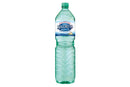 Rocchetta Mineral Water - Plastic Bottle (6x1.5l) | Special Order | Delicatezza